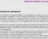 Motivationsschreiben Studium Vorlage Cool Motivationsschreiben Studium Vorlage Rechnung Vorlag