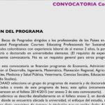 Motivationsschreiben Studium Vorlage Cool Motivationsschreiben Studium Vorlage Rechnung Vorlag