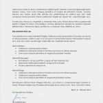 Motivationsschreiben Studium Vorlage Erstaunlich Bewerbungsmuster Architekt