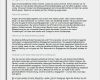 Motivationsschreiben Studium Vorlage Erstaunlich Motivationsschreiben Stipendium Muster Pdf