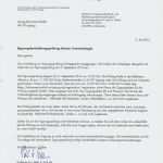 Motivationsschreiben Studium Vorlage Erstaunlich Motivationsschreiben Studium Vorlage Kostenlos