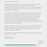 Motivationsschreiben Studium Vorlage Erstaunlich Motivationsschreiben Studium Vorlage Rechnung Vorlag