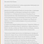 Motivationsschreiben Studium Vorlage Fabelhaft Motivationsschreiben Studium Vorlage Rechnung Vorlag