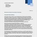 Motivationsschreiben Studium Vorlage Genial Motivationsschreiben Psychologie Bachelor Studium Beispiel