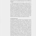 Motivationsschreiben Studium Vorlage Genial Motivationsschreiben Studium Vorlage Rechnung Vorlag