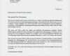 Motivationsschreiben Studium Vorlage Inspiration Motivationsschreiben Studium Bachelor Master Duales