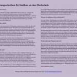 Motivationsschreiben Studium Vorlage Inspiration Motivationsschreiben Studium Vorlage Rechnung Vorlag