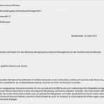 Motivationsschreiben Studium Vorlage Luxus Motivationsschreiben Fürs Studium