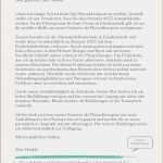 Motivationsschreiben Studium Vorlage Neu 20 Aufbau Motivationsschreiben Vorlagen123 Vorlagen123