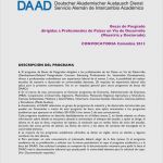 Motivationsschreiben Studium Vorlage Schönste Motivationsschreiben Studium Vorlage Rechnung Vorlag