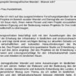 Motivationsschreiben Studium Vorlage Wunderbar Motivationsschreiben Studium Vorlage Rechnung Vorlag