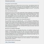 Motivationsschreiben Vorlage Kostenlos Angenehm 144 Bewerbungsvorlagen & Muster Kostenlos Herunterladen