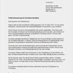 Motivationsschreiben Vorlage Kostenlos Erstaunlich Initiativbewerbung Muster – Muster Vorlage