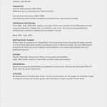 Motivationsschreiben Vorlage Kostenlos Erstaunlich Motivationsschreiben Verfassen Rechnung Vorlag