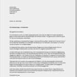 Motivationsschreiben Vorlage Kostenlos Genial Lebenslauf Und Motivationsschreiben