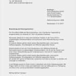 Motivationsschreiben Vorlage Kostenlos Großartig Auf Muster Vorlage Finden Sie Bewerbungsschreiben