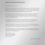 Motivationsschreiben Vorlage Kostenlos Hübsch Kostenlose Lebenslauf Muster Und Vorlagen