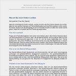 Motivationsschreiben Vorlage Kostenlos Neu Motivationsschreiben Stipendium Studium Bewerbung