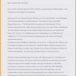 Motivationsschreiben Vorlage Kostenlos Süß 15 Motivationsschreiben Vorlagen