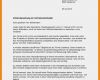 Motivationsschreiben Vorlage Schweiz Angenehm 13 Motivationsschreiben Vorlage Schweiz