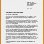 Motivationsschreiben Vorlage Schweiz Angenehm 13 Motivationsschreiben Vorlage Schweiz