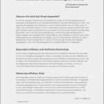 Motivationsschreiben Vorlage Schweiz Bewundernswert 15 Bewerbung Führungsposition Motivationsschreiben