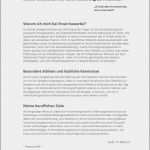 Motivationsschreiben Vorlage Schweiz Erstaunlich Motivationsschreiben Muster Für Deine Bewerbung