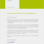 Motivationsschreiben Vorlage Schweiz Großartig 21 Motivationsschreiben Bewerbung Vorlagen