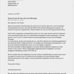 Motivationsschreiben Vorlage Schweiz Luxus 15 Motivationsschreiben Schweiz