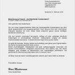 Motivationsschreiben Vorlage Schweiz Luxus Bewerbungsschreiben Anschreiben Vorlage Schweiz