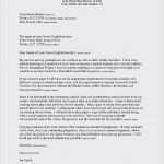 Motivationsschreiben Vorlage Schweiz Wunderbar 10 Motivationsschreiben Vorlage Schweiz