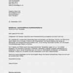 Motivationsschreiben Vorlage Schweiz Wunderbar Ihre Perfekte Bewerbung Romei Coaching Mentaltraining