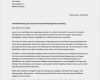 Motivationsschreiben Vorlage soziale Arbeit Angenehm 16 Motivationsschreiben soziale Arbeit