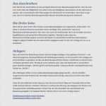 Motivationsschreiben Vorlage soziale Arbeit Angenehm Ses Muster Zum Motivationsschreiben Fr Den Stu Ngang