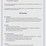 Motivationsschreiben Vorlage soziale Arbeit Best Of 9 Motivationsschreiben Vorlage soziale Arbeit