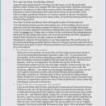 Motivationsschreiben Vorlage soziale Arbeit Best Of Motivationsschreiben Vorlage soziale Arbeit Erstaunlich