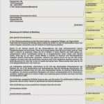 Motivationsschreiben Vorlage soziale Arbeit Bewundernswert Motivationsschreiben Vorlage soziale Arbeit Schönste