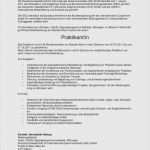 Motivationsschreiben Vorlage soziale Arbeit Elegant 15 Motivationsschreiben soziale Arbeit