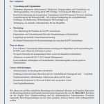 Motivationsschreiben Vorlage soziale Arbeit Elegant Beispiel Motivationsschreiben Studium Bachelor Line