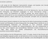 Motivationsschreiben Vorlage soziale Arbeit Erstaunlich Motivationsschreiben Master Maschinenbau