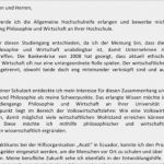 Motivationsschreiben Vorlage soziale Arbeit Erstaunlich Motivationsschreiben Master Maschinenbau