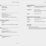 Motivationsschreiben Vorlage soziale Arbeit Fabelhaft Motivationsschreiben Vorlage soziale Arbeit Erstaunlich