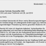 Motivationsschreiben Vorlage soziale Arbeit Hübsch Motivationsschreiben Muster soziale Arbeit
