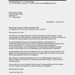 Motivationsschreiben Vorlage soziale Arbeit Inspiration Motivationsschreiben Studium soziale Arbeit – Vorlagen 365