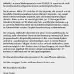 Motivationsschreiben Vorlage soziale Arbeit Luxus 18 Motivationsschreiben Vorlage soziale Arbeit