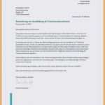Motivationsschreiben Vorlage soziale Arbeit Neu Motivationsschreiben Lufthansa Unglaubliche Frisches
