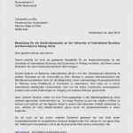 Motivationsschreiben Vorlage soziale Arbeit Schönste 9 Motivationsschreiben Vorlage soziale Arbeit