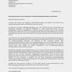 Motivationsschreiben Vorlage soziale Arbeit Süß Motivationsschreiben Vorlage soziale Arbeit Einzigartig