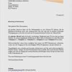 Motivationsschreiben Vorlage soziale Arbeit Wunderbar Bewerbung Stipendium Muster Duales Studium Bachelor Of