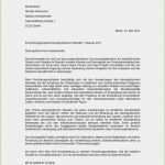 Motivationsschreiben Vorlage soziale Arbeit Wunderbar Motivationsschreiben Vorlage soziale Arbeit Schöne Auch